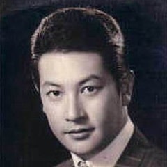 张英才