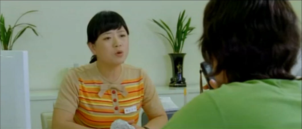 http://www.mshishang.net/pics/default/download/6faacc510fea82df0bc5fe88ec258647.jpg