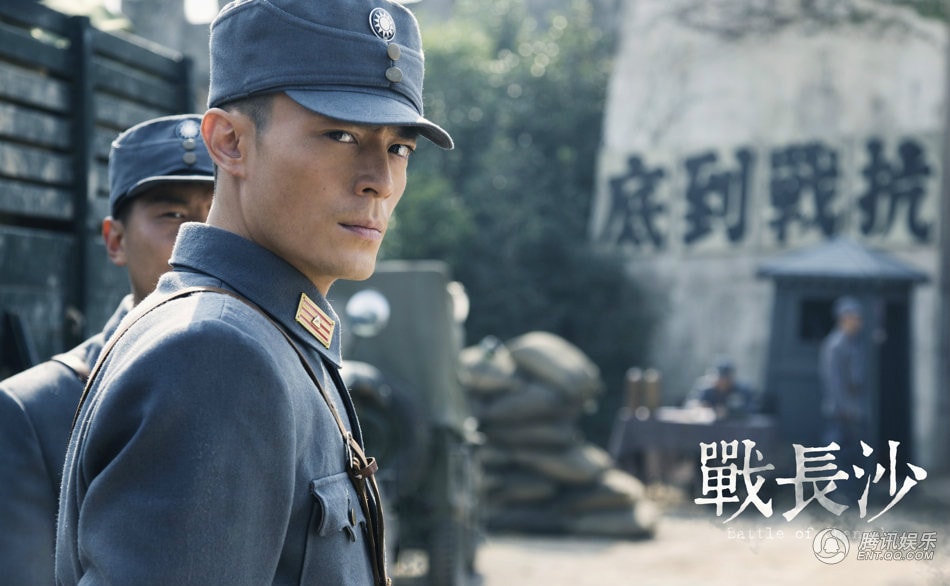 http://www.mshishang.net/pics/default/download/6fabaec250d372828f844d51d393e541.jpg