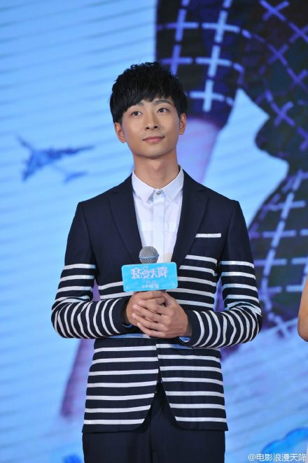 http://www.mshishang.net/pics/default/download/6fabd1582a1f9e795a70d27b612b378f.jpg