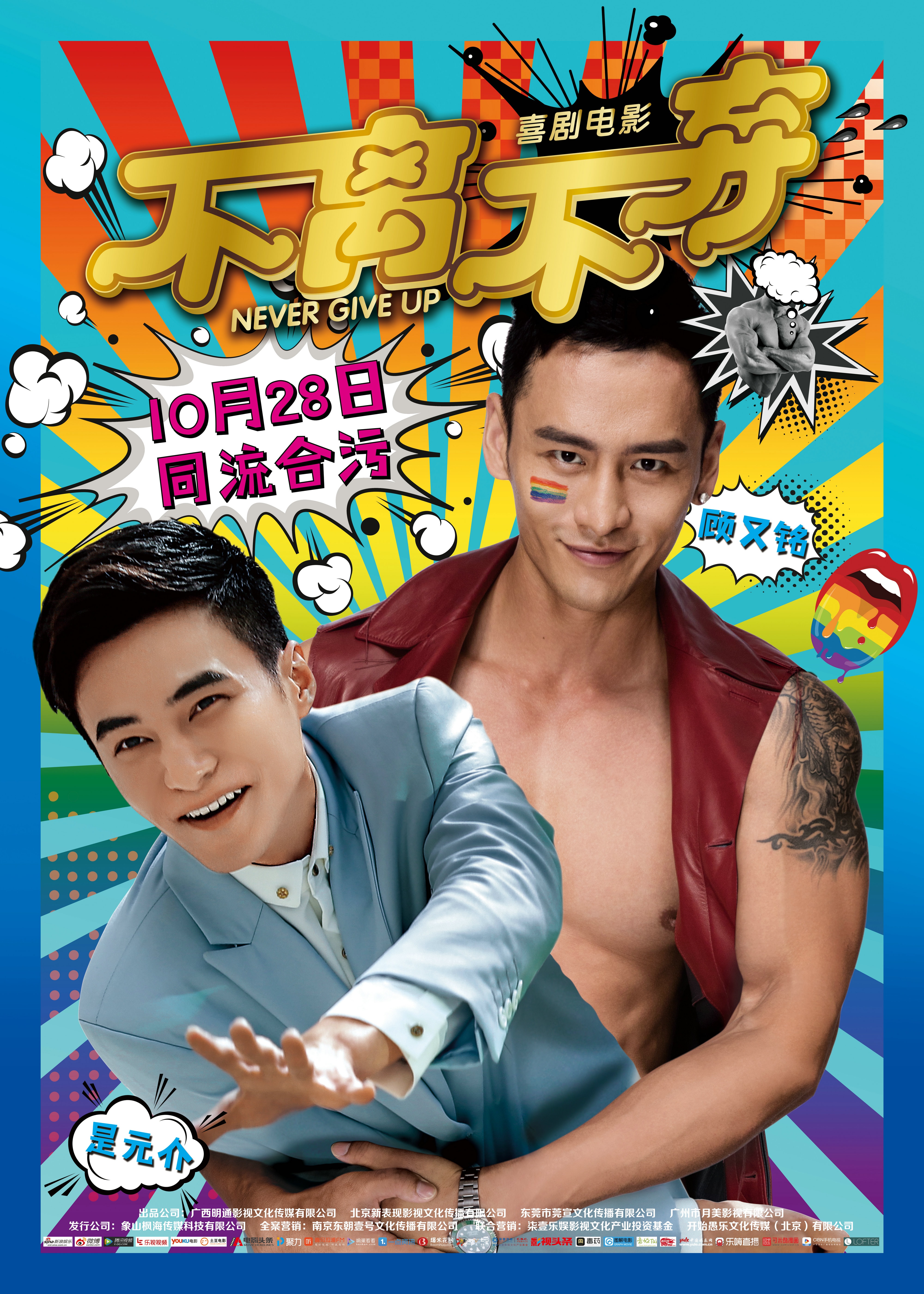 http://www.mshishang.net/pics/default/download/6fae03c93a6ef17f5d698388ec1ed8dc.jpg