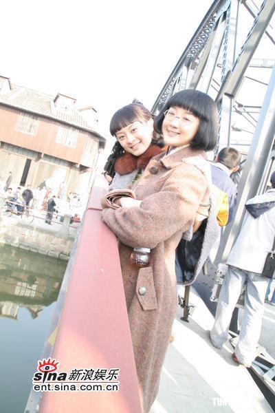 http://www.mshishang.net/pics/default/download/6fb3694cfe8310e888a84c750a9c3466.jpg