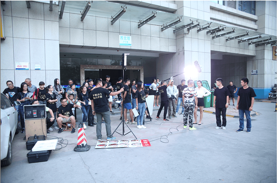 http://www.mshishang.net/pics/default/download/6fb62fb0c584cd16e7673107da3d693c.jpg