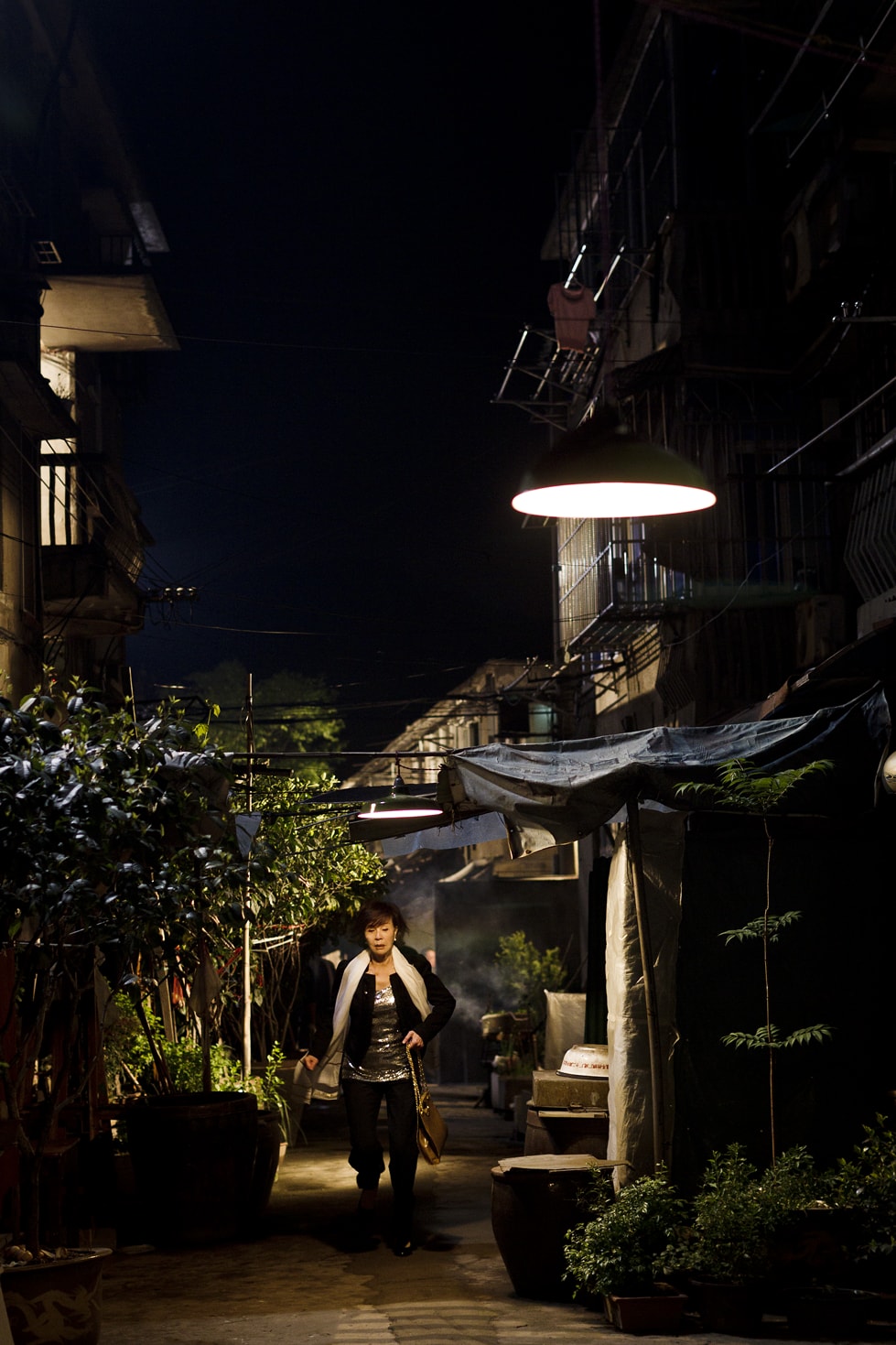 http://www.mshishang.net/pics/default/download/6fc3f3a15902b8ddd616c7ed894f3a5e.jpg