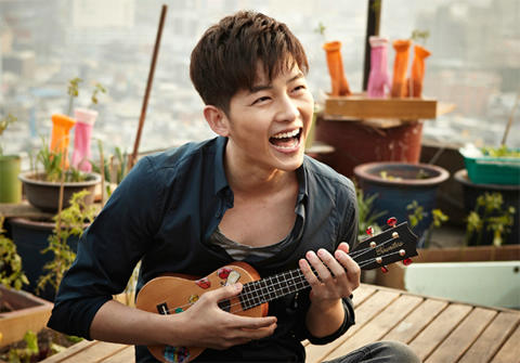 http://www.mshishang.net/pics/default/download/6fc479818b78008e2a94e97773ff406e.jpg