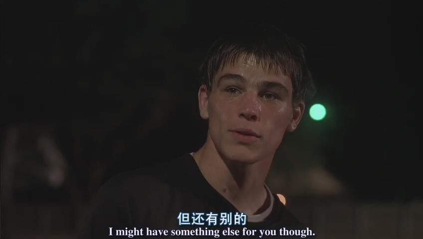 http://www.mshishang.net/pics/default/download/6fc57ed2c56ce32de9626a8f6bb384d4.jpg