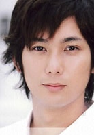 平冈佑太