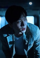 姜文轩