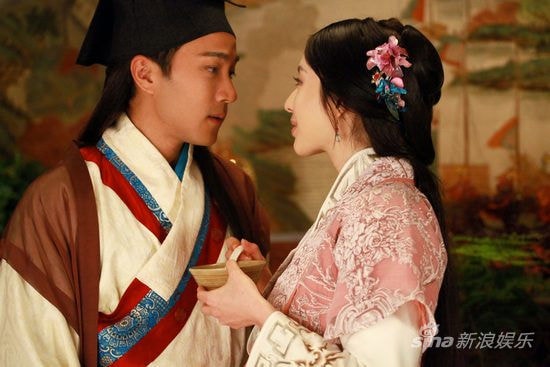 http://www.mshishang.net/pics/default/download/6fcc83e77fbcf039ace30acdb9e95ff1.jpg