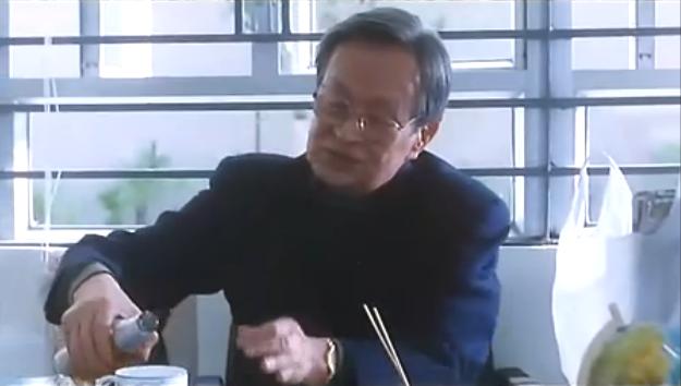 http://www.mshishang.net/pics/default/download/6fccbc62321881f239c5e41dc5fb07a9.jpg