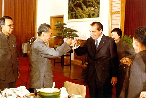 http://www.mshishang.net/pics/default/download/6fcf064e53fb6c3c7df7570ae5b0452e.jpg