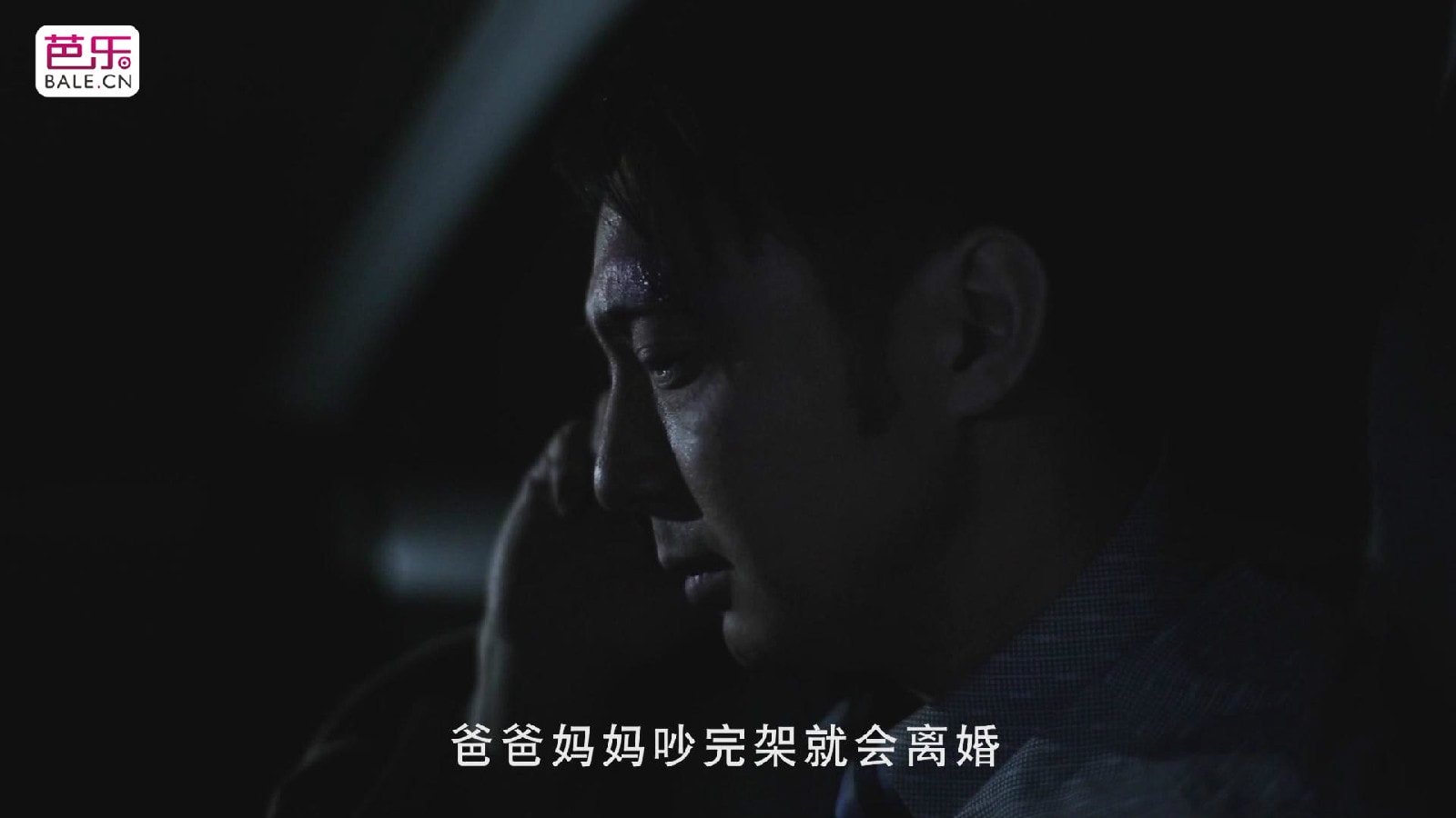 http://www.mshishang.net/pics/default/download/6fdb1ba15dd2464a81ef42cb340249de.jpg