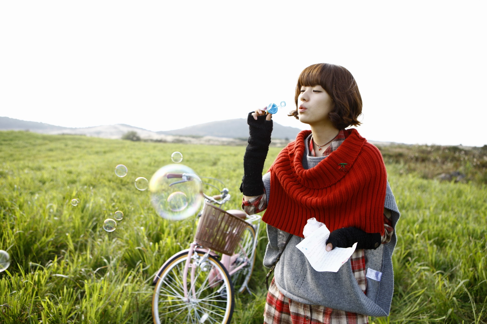 http://www.mshishang.net/pics/default/download/6fe588c2a95cc693ff8a6ffbf9d2f8ac.jpg