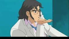 幕后特辑之两岸群星豪华现声