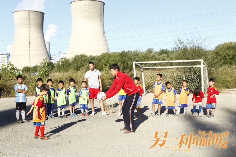 http://www.mshishang.net/pics/default/download/6feaac5f2665c96cdd8c67852e994616.jpg