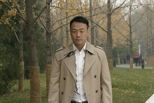http://www.mshishang.net/pics/default/download/6ff0562e5c9393addafd4735da4e33e8.jpg
