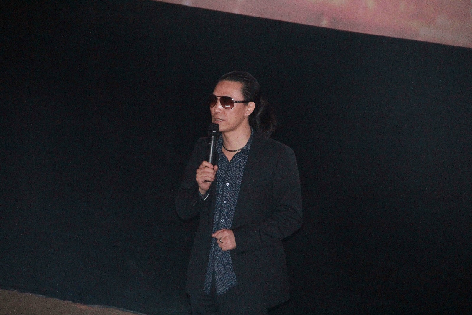 http://www.mshishang.net/pics/default/download/6ff463ee4c3e5e9e6262609cd09a364a.jpg