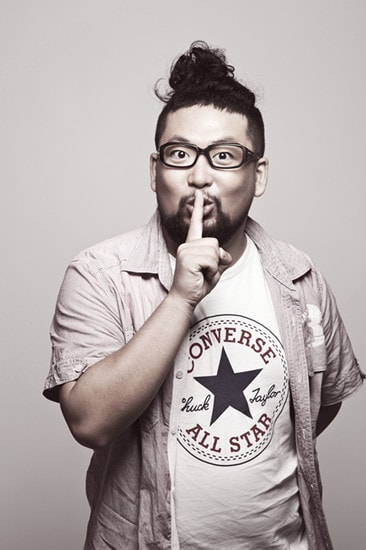 http://www.mshishang.net/pics/default/download/6ff5f58e2a347213aa52c99d6015d63d.jpg