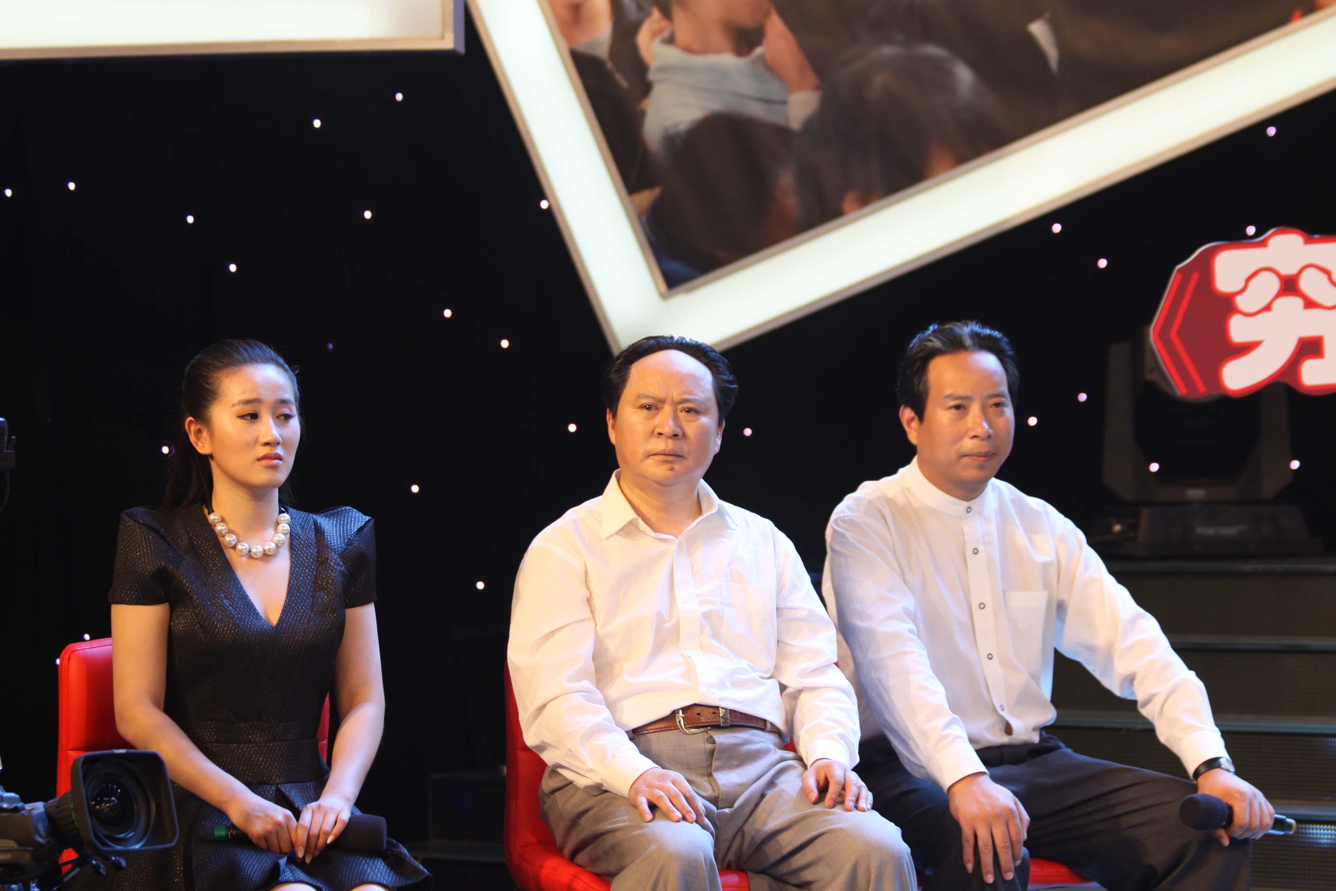 http://www.mshishang.net/pics/default/download/6ff76c493a9b11e10eb56c5aee3b3300.jpg
