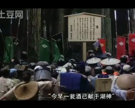 http://www.mshishang.net/pics/default/download/6ffadb2358cca1ad28b7a15300b9311a.jpg