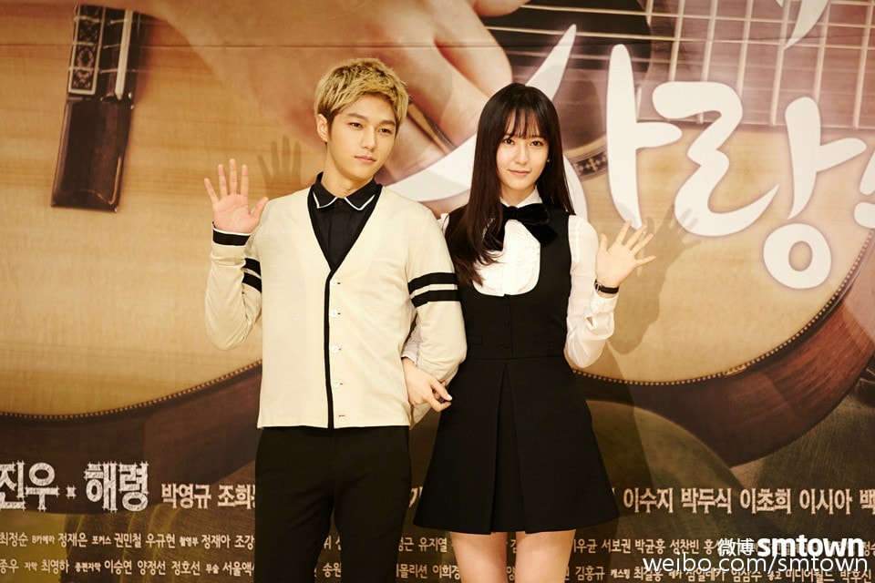 http://www.mshishang.net/pics/default/download/70050d0798cda24fb46787808e2a7e88.jpg