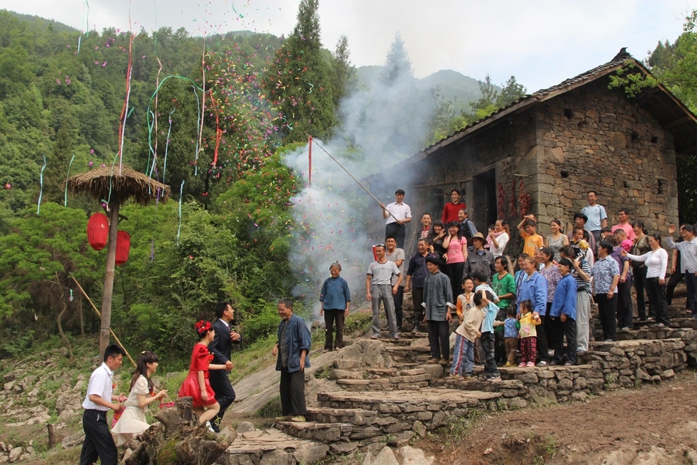 http://www.mshishang.net/pics/default/download/700a147570de11138c21ff14d0e3d588.jpg