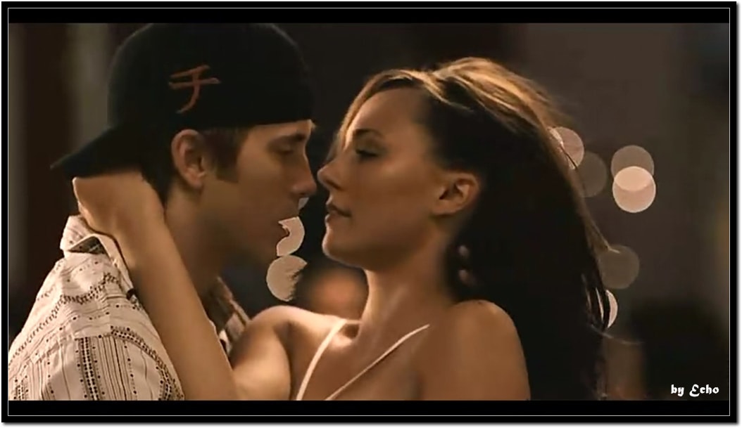 http://www.mshishang.net/pics/default/download/700a76d5f7c7310d0042fe228383a8e9.jpg