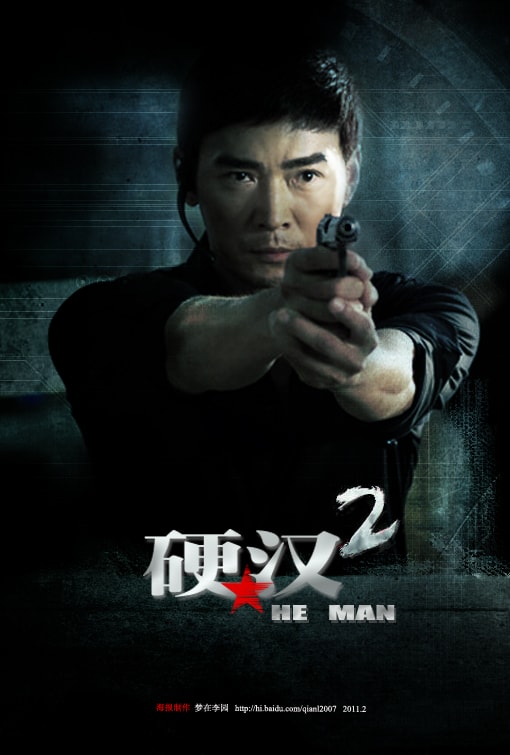 http://www.mshishang.net/pics/default/download/700db2329143ded5dff0ca14313559f5.jpg