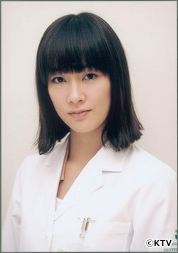 http://www.mshishang.net/pics/default/download/700e5a003178b6d6fe6ec65c77174b04.jpg