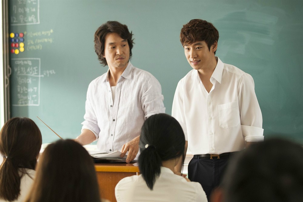http://www.mshishang.net/pics/default/download/700ec041f421945f688bc0a01b7594b5.jpg
