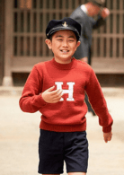 吉冈龙辉