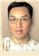 阎万天