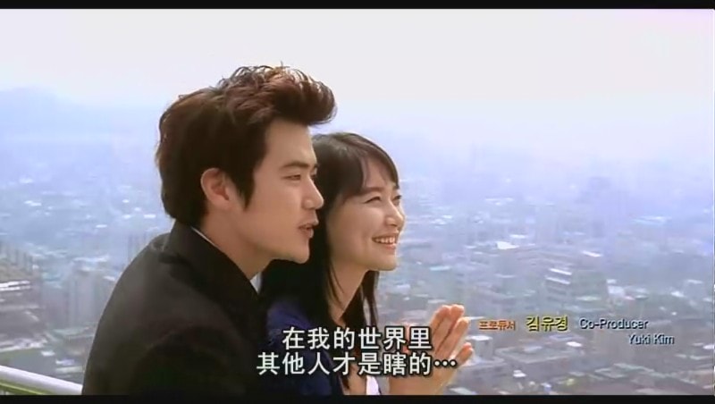 http://www.mshishang.net/pics/default/download/7015c74ba732f1fa9bcd70bdb5d14e87.jpg