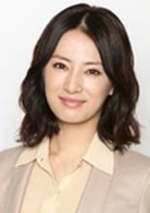 北川景子