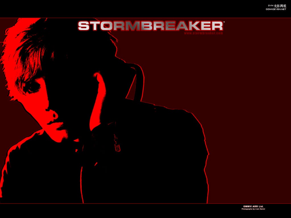 http://www.mshishang.net/pics/default/download/70175bf3d1b4b3283490d3f68c446ba2.jpg
