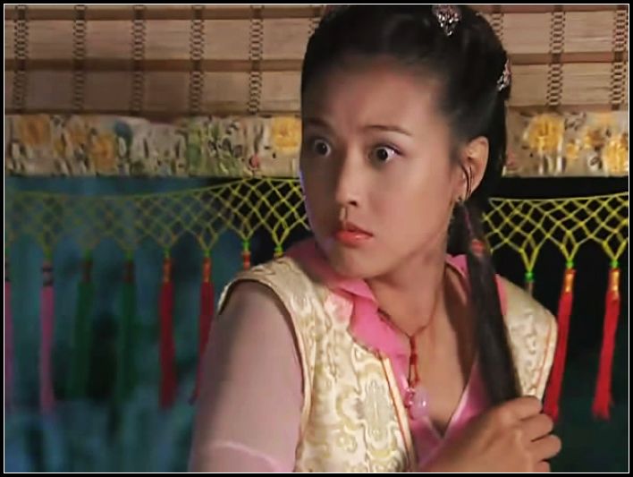 http://www.mshishang.net/pics/default/download/701f0b52317f2425416bde8b38e71116.jpg