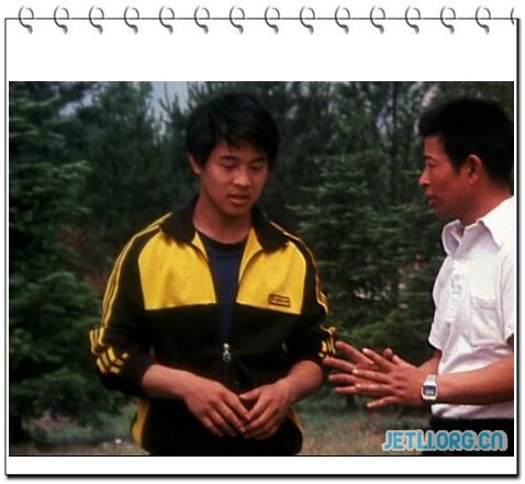 http://www.mshishang.net/pics/default/download/7020368a289012a8502f038144be6d64.jpg