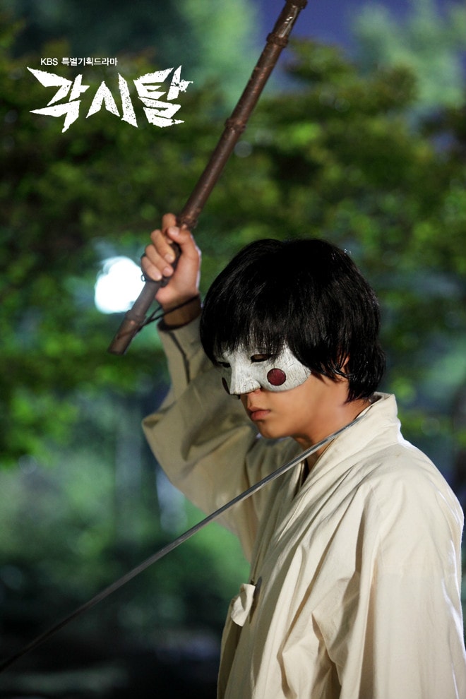 http://www.mshishang.net/pics/default/download/702394ce04dba7a9e55b2f86d72471f9.jpg