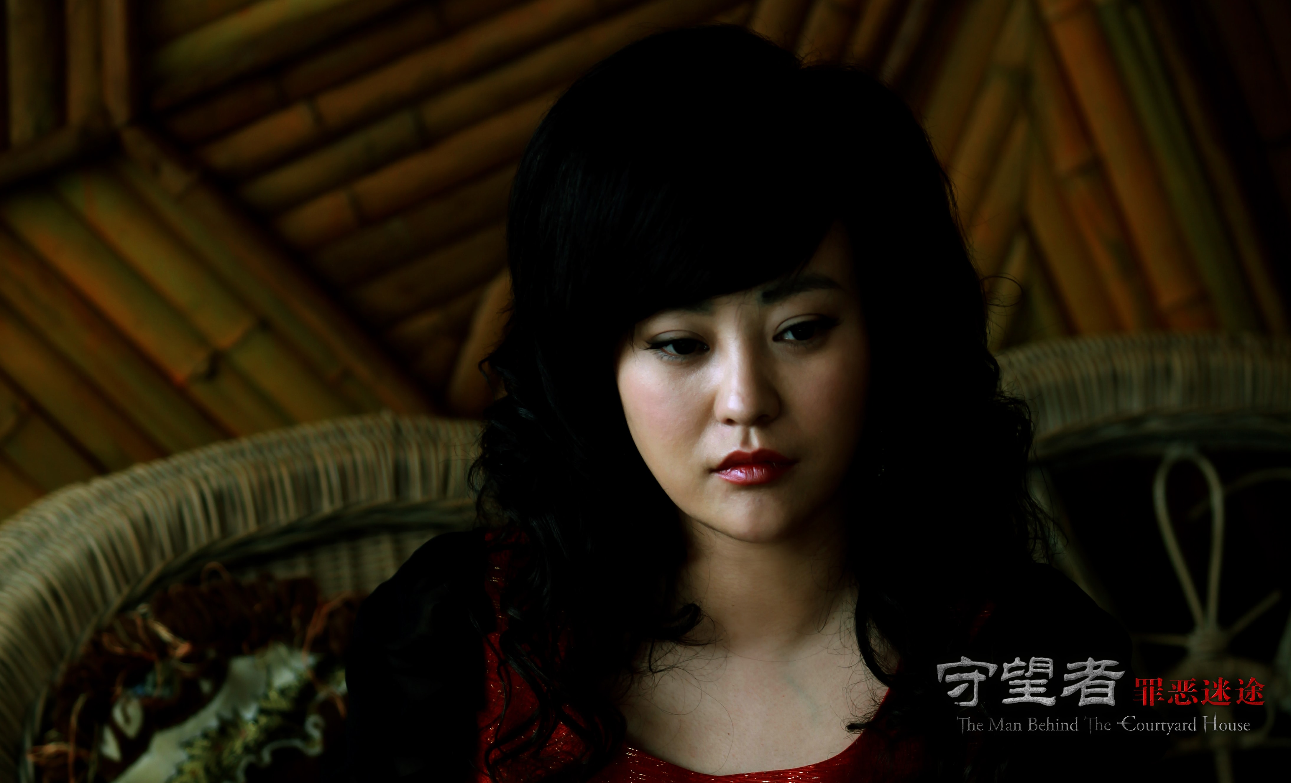 http://www.mshishang.net/pics/default/download/70269b204aa20acc952cc5fd8cf3b5f6.jpg