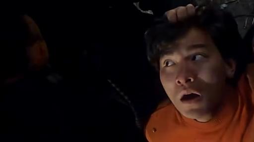 http://www.mshishang.net/pics/default/download/7031ec003e5d1cb283498b52d6218e08.jpg