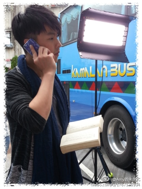 http://www.mshishang.net/pics/default/download/70355ae5afe78b2a59c59adb5ae7e76f.jpg
