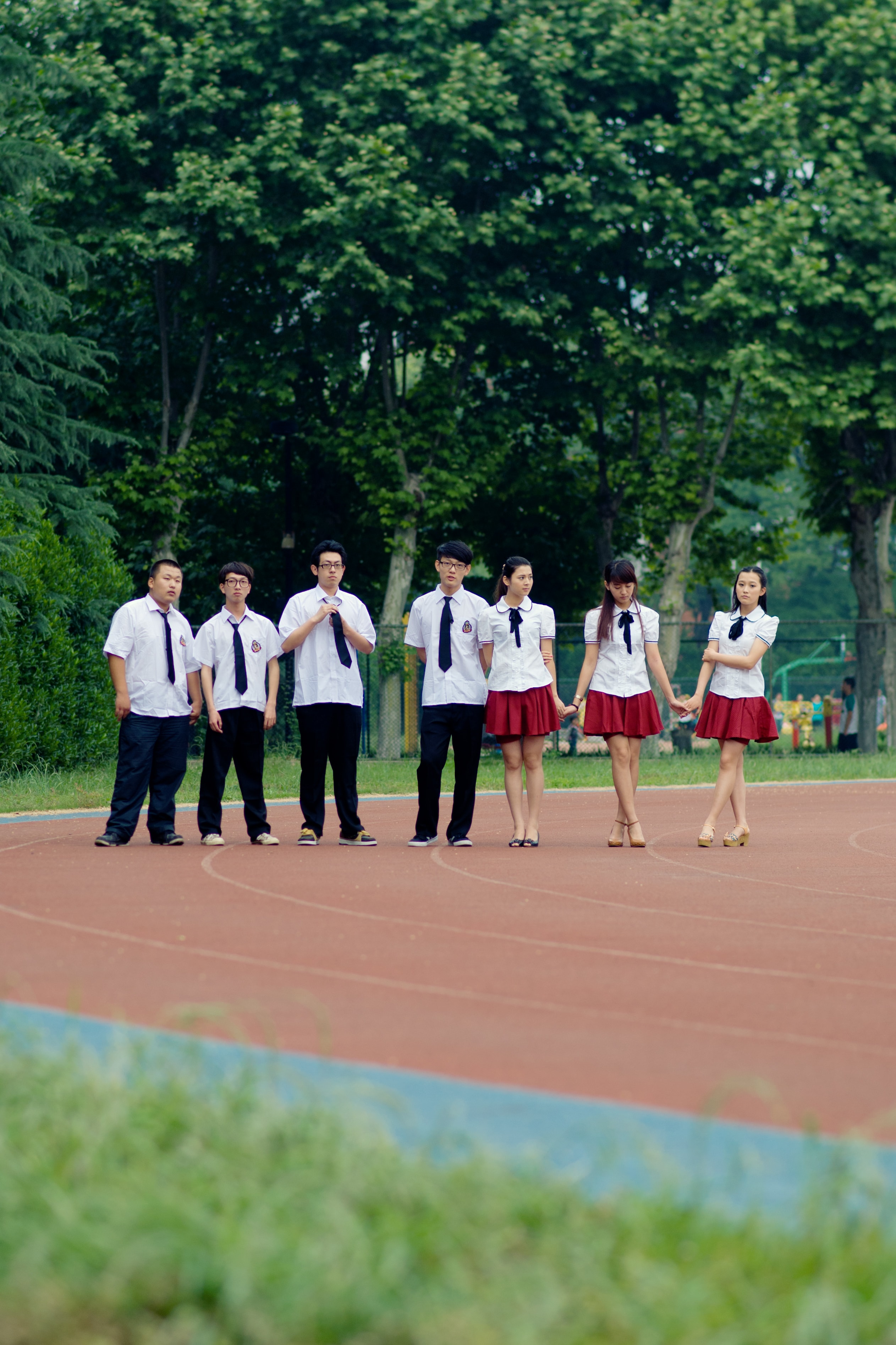 http://www.mshishang.net/pics/default/download/7036432adc1fb769e044cf5b8901f9c6.jpg