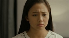 角色版预告片之吴映洁