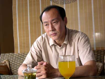http://www.mshishang.net/pics/default/download/7039df7f007f18e57bca6a54a5f92767.jpg