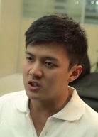 赵洋