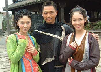 http://www.mshishang.net/pics/default/download/703a9461051174561a93c25ccf2e7ab5.jpg