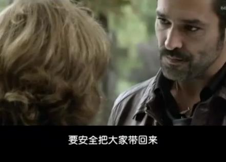 http://www.mshishang.net/pics/default/download/703c9458272688ade0021e8d6c18e8fe.jpg