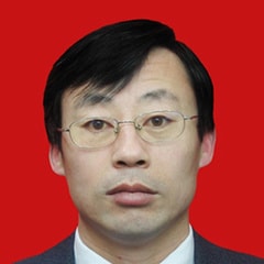 吴海文 