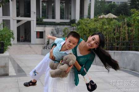 http://www.mshishang.net/pics/default/download/7047/c801196e479094fa9835b36e0966.jpg
