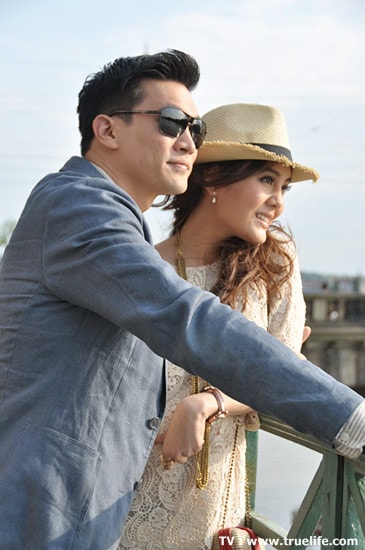 http://www.mshishang.net/pics/default/download/7047695754aa99821af55dd06689fd17.jpg